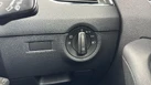 2019-skoda-octavia-20tdi-vrs-4x4-scr-hatchback-small-23
