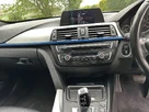 2014-bmw-3-series-20td-320d-m-sport-gt-auto-small-23