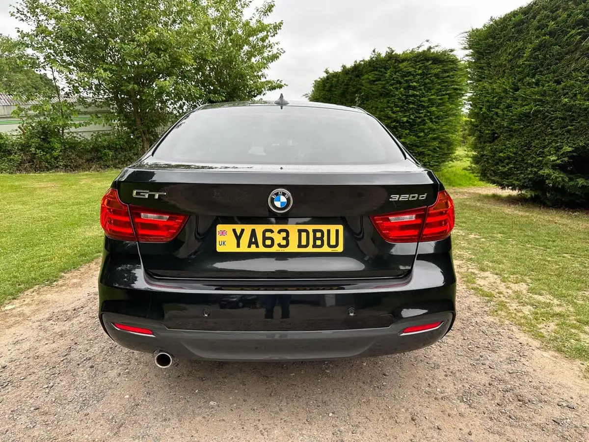 2014-bmw-3-series-20td-320d-m-sport-gt-auto-big-12
