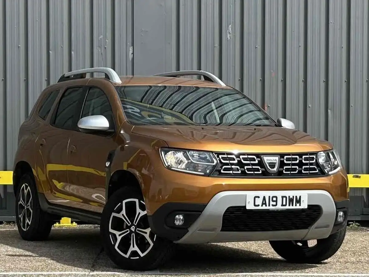 2019-dacia-duster-16-sce-prestige-big-0