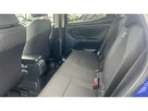 2022-toyota-yaris-15-vvt-i-design-small-12