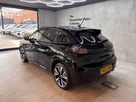 2022-peugeot-208-12-puretech-gt-100bhp-small-14