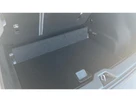 2024-volvo-ex30-e-twin-ultra-small-40