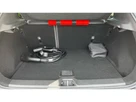 2024-volvo-ex30-e-twin-ultra-small-16