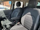 2019-dacia-duster-16-sce-prestige-small-11