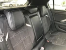 2024-vauxhall-astra-12-turbo-ultimate-130ps-hatchback-small-6