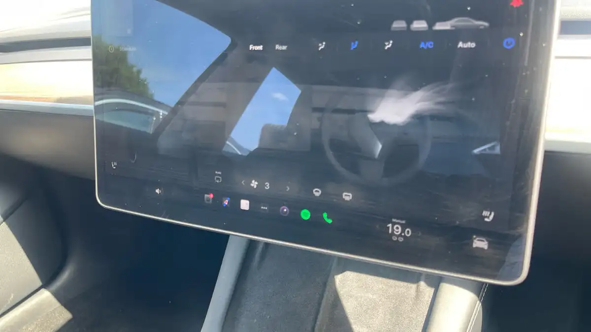 2021-tesla-model-3-e-standard-plus-big-26