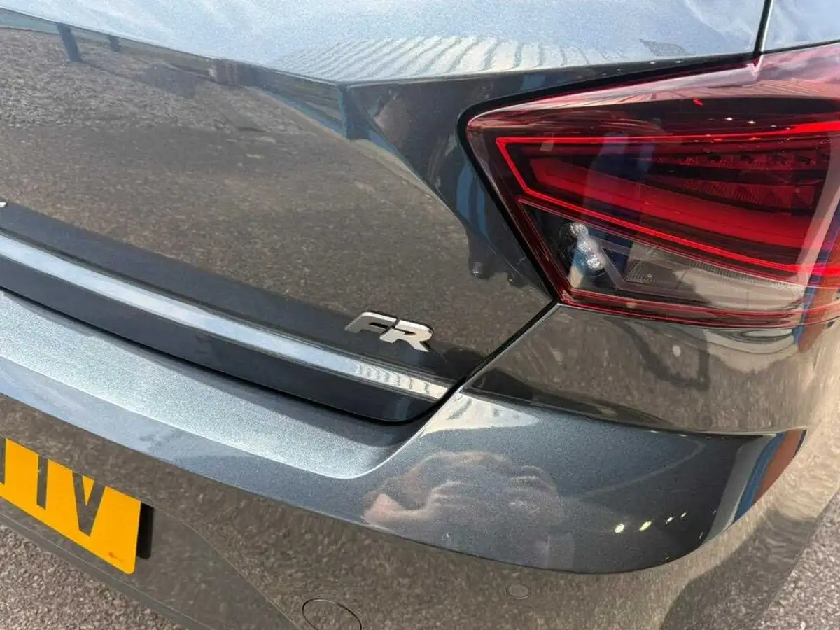 2024-seat-ibiza-10-tsi-fr-115ps-big-17