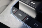 2022-bmw-4-series-20-420i-m-sport-pro-edition-convertible-2d-small-22