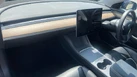 2021-tesla-model-3-e-standard-plus-small-9