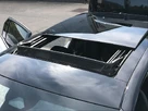 2024-vauxhall-astra-12-turbo-ultimate-130ps-hatchback-small-30