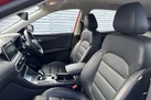2022-mg-hs-15t-gdi-excite-162ps-dct-small-44