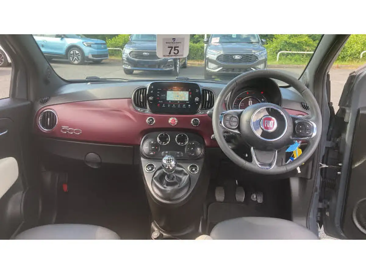 2021-fiat-500-10-star-big-14