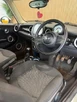 2013-mini-cooper-16-one-98bhp-sport-chili-hatchback-3d-small-16