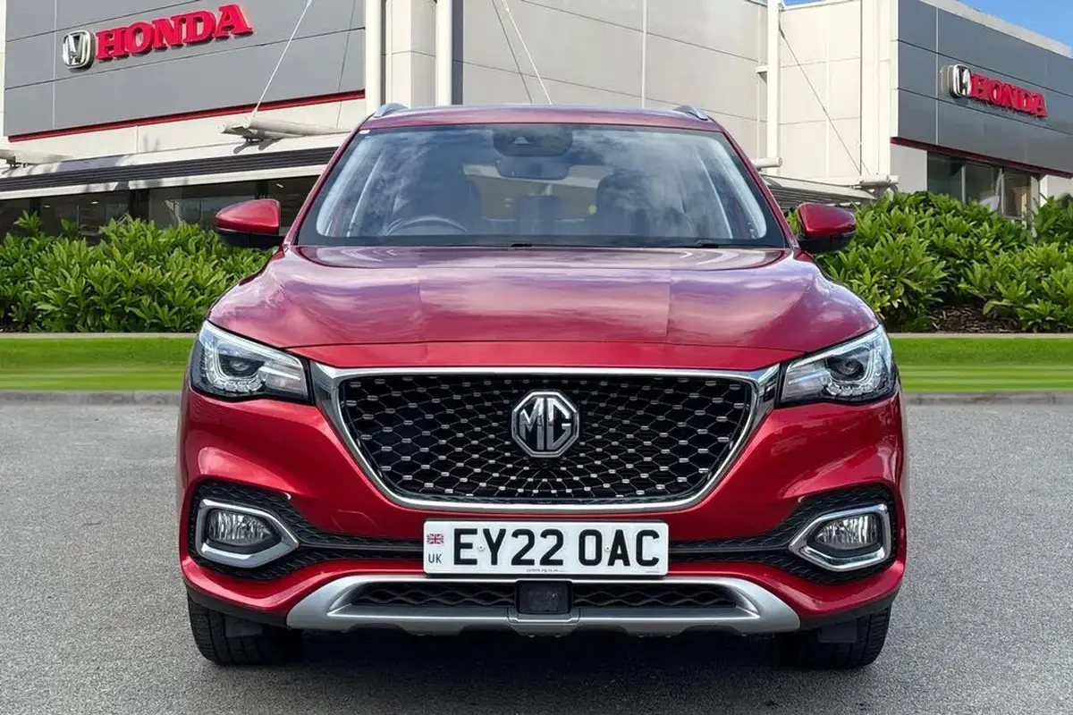 2022-mg-hs-15t-gdi-excite-162ps-dct-big-5