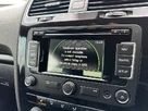 2015-volkswagen-scirocco-20tdi-r-line-184ps-small-22