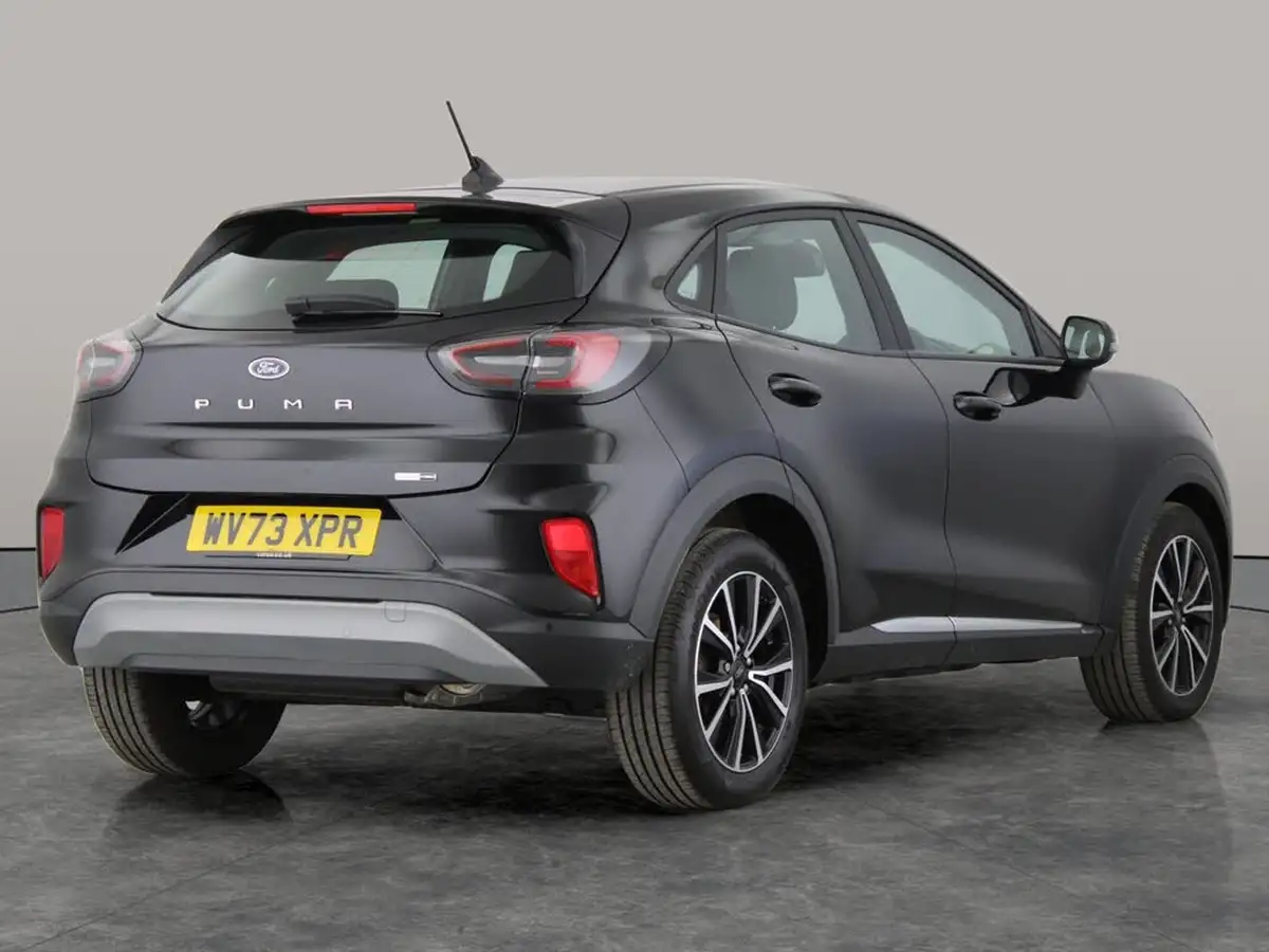 2023-ford-puma-suv-10-titanium-125ps-big-6