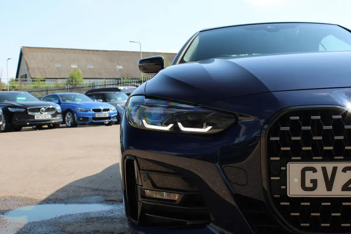 2022-bmw-4-series-20-420i-m-sport-pro-edition-convertible-2d-big-39