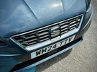 2024-seat-ibiza-10-tsi-fr-115ps-small-4