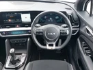 2024-kia-sportage-16-t-gdi-gt-line-157bhp-48v-small-6