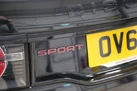 2017-land-rover-discovery-sport-20sd4-hse-dynamic-lux-small-34