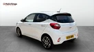 2024-hyundai-i10-10-premium-63ps-auto-small-5