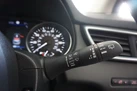 2019-nissan-qashqai-13-dig-t-tekna-140ps-small-24