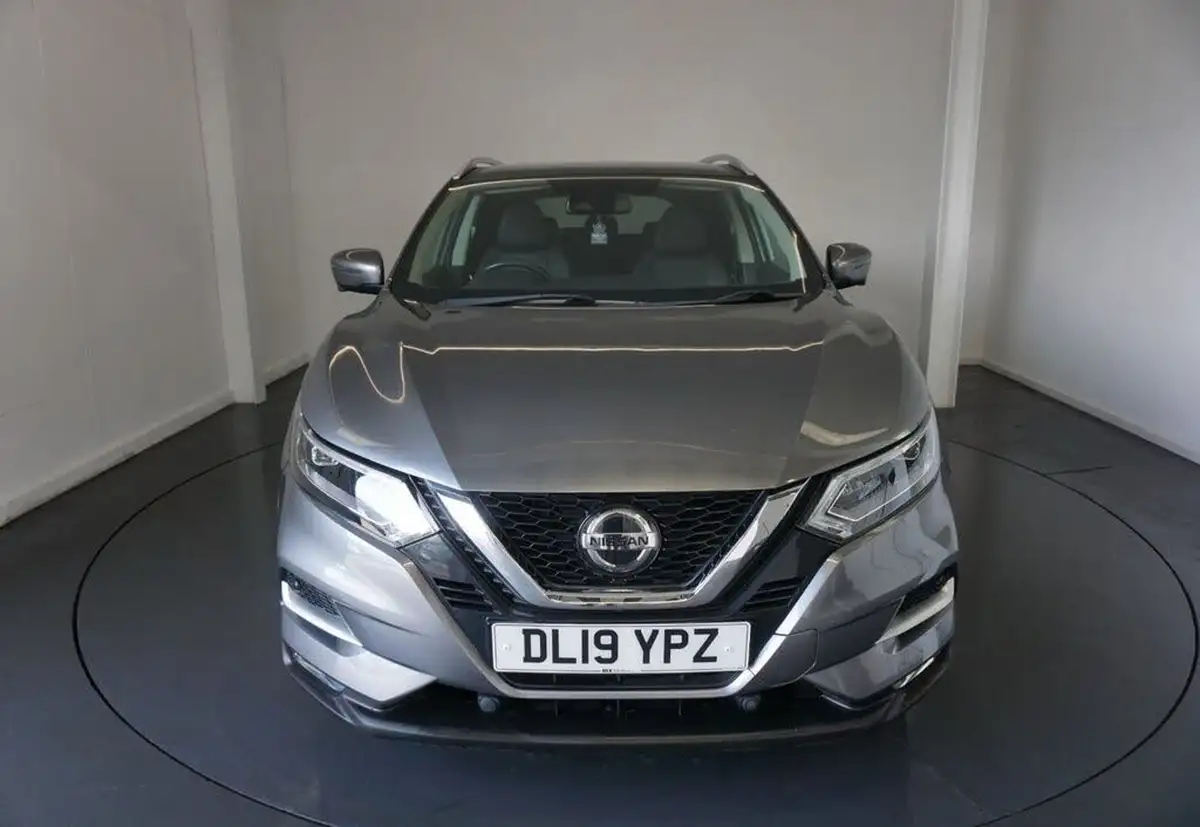 2019-nissan-qashqai-13-dig-t-tekna-140ps-big-13