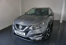 2019-nissan-qashqai-13-dig-t-tekna-140ps-small-0
