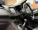 2014-ford-kuga-20tdci-titanium-140ps-small-14