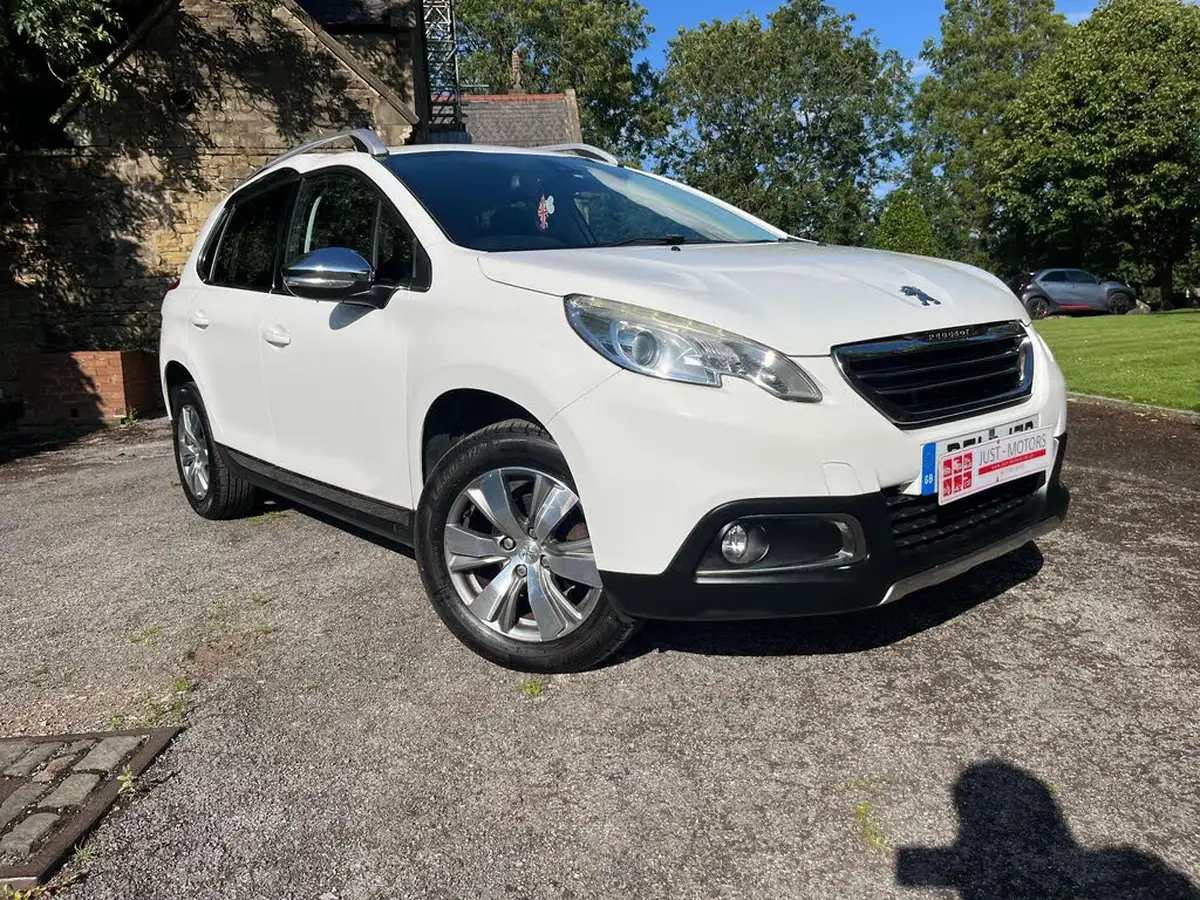 2014-peugeot-2008-crossover-12-allure-vti-big-43