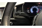 2022-audi-a1-10-25-tfsi-technik-small-34