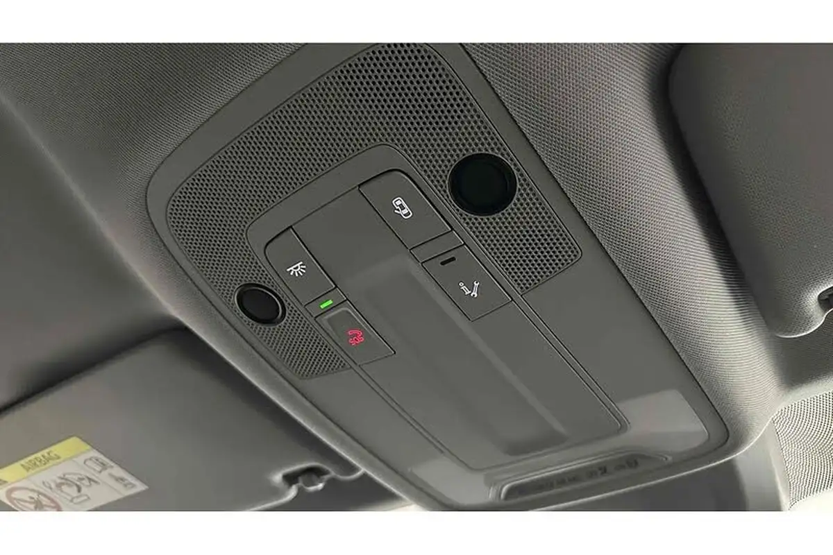 2022-audi-a1-10-25-tfsi-technik-big-47