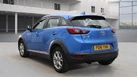 2016-mazda-cx-3-15td-se-small-6