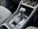 2021-skoda-karoq-15-tsi-se-technology-dsg-small-18