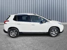 2014-peugeot-2008-crossover-12-allure-vti-small-6