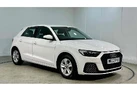 2022-audi-a1-10-25-tfsi-technik-small-10