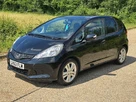 2013-honda-jazz-14-es-plus-cvt-small-22