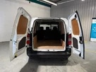 2017-citroen-berlingo-16td-l1625-enterprise-special-edition-16bluehdi-75eu6-panel-small-16
