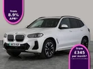 2021-bmw-ix3-e-m-sport-small-0
