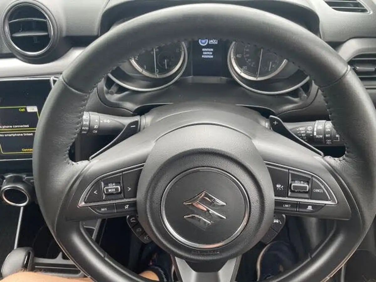 2023-suzuki-swift-12-dualjet-sz5-cvt-big-18
