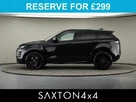 2022-land-rover-range-rover-evoque-20-d200-evoque-edition-small-15