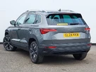 2024-skoda-karoq-10-tsi-se-l-edition-small-1