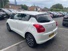 2023-suzuki-swift-12-dualjet-sz5-cvt-small-5