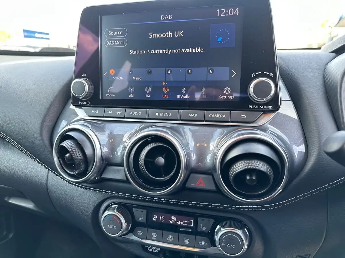 2023-nissan-juke-10-dig-t-tekna-dct-big-20