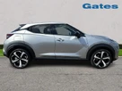 2023-nissan-juke-10-dig-t-tekna-dct-small-7