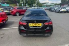 2020-mercedes-benz-a-class-13-a200-amg-line-premium-saloon-4d-small-41