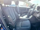2012-mazda-mazda6-18-ts-small-8