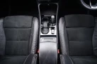 2020-volvo-xc40-15-t3-r-design-geartronic-small-18