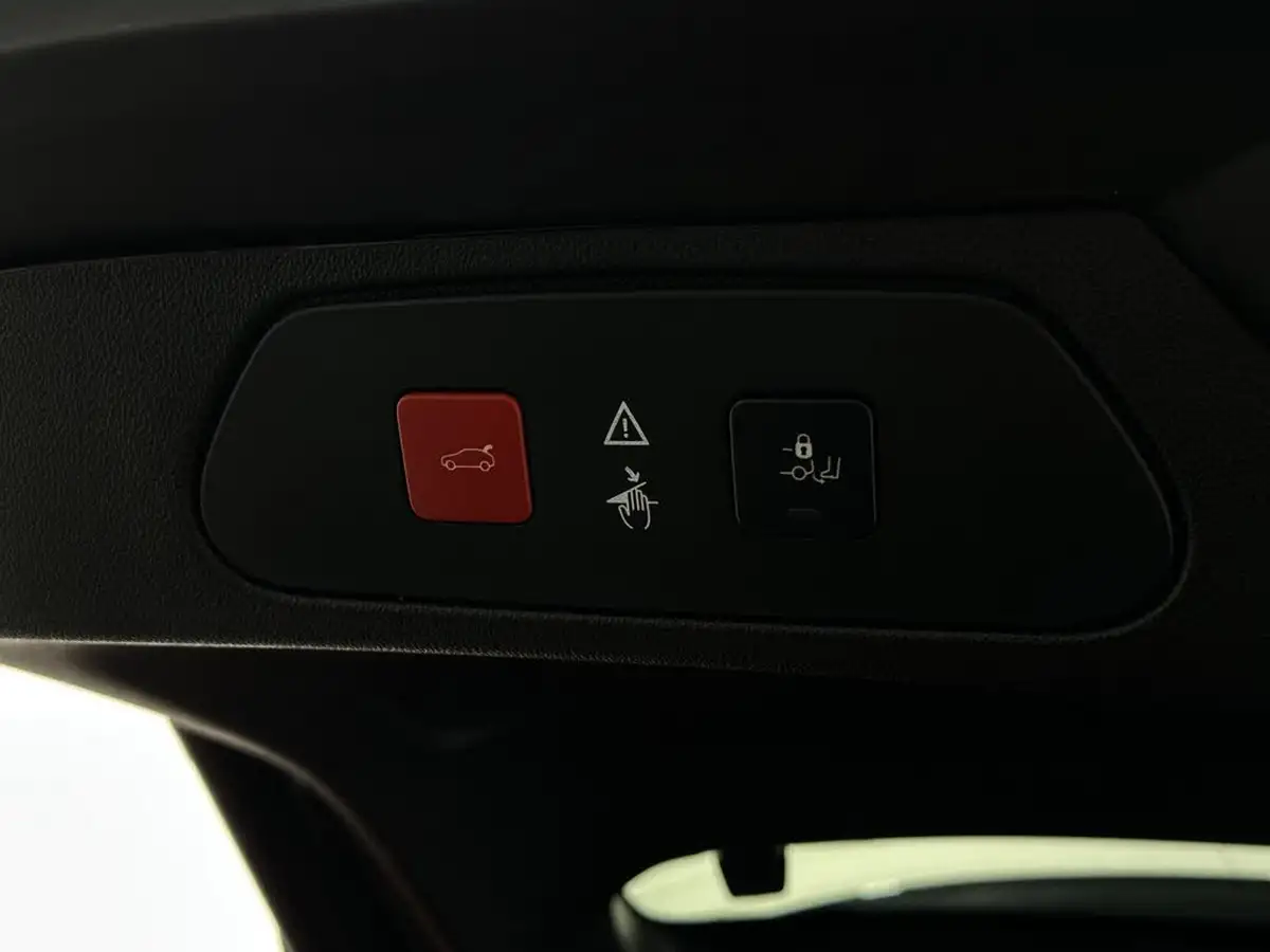 2020-vauxhall-grandland-x-16i-turbo-business-edition-nav-225ps-big-46